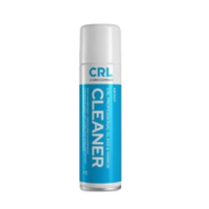 CRL Professional Glass & Mirror Cleaner 660ML Single Can